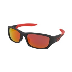 Слънчеви очила Puma PU0436S 003