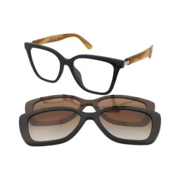 Диоптрични очила Emporio Armani ​EA4254U ​62671W