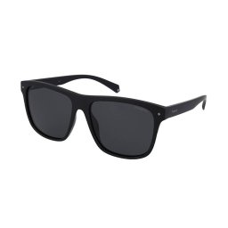 Слънчеви очила Polaroid PLD 6041/S 807/M9