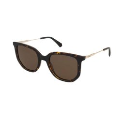 Слънчеви очила Polaroid PLD 4185/S/X 086/SP