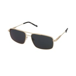 Слънчеви очила Pierre Cardin P.C. 6910/S J5G/MT