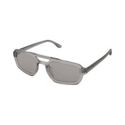 Слънчеви очила Emporio Armani EA4240U 6202/87