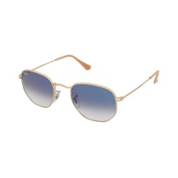 Слънчеви очила Ray-Ban RB3548 001/3F