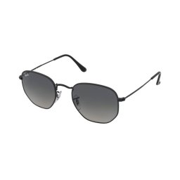 Слънчеви очила Ray-Ban RB3548 002/71