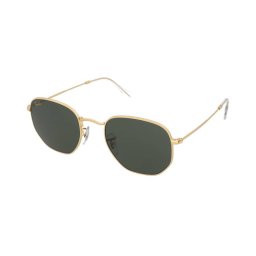 Слънчеви очила Ray-Ban RB3548 919631