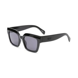 Слънчеви очила Vans Belden Black