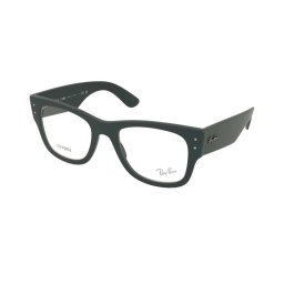 Диоптрични очила Ray-Ban RX7840V 8062