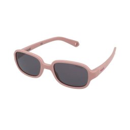 Слънчеви очила Polaroid PLD K003/S 35J/M9
