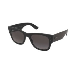 Слънчеви очила Ray-Ban RB4840S 601S/T3