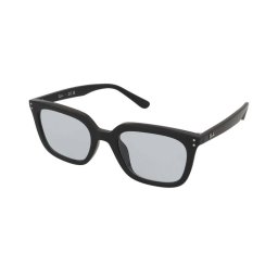 Слънчеви очила Ray-Ban RB4439D 901/72