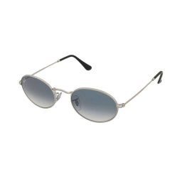 Слънчеви очила Ray-Ban Oval RB3547 003/3F