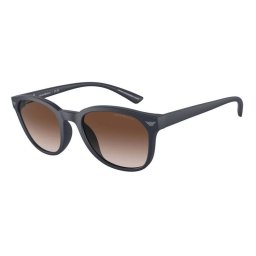 Слънчеви очила Emporio Armani EA4225U 508813