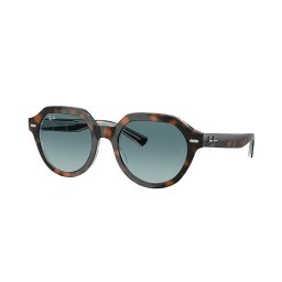 Слънчеви очила Ray-Ban Gina RB4399 14133M