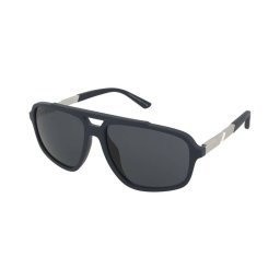 Диоптрични очила Emporio Armani EA4236U 6189/87
