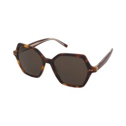 Слънчеви очила Tommy Hilfiger TH 2213/S 05L/70