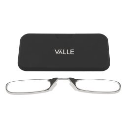 Válle Mini Mobile – Компактни очила за четене без ръкави