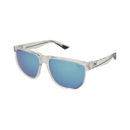 Слънчеви очила Puma PU0441S 003