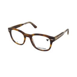 Диоптрични очила Calvin Klein CK23511 240
