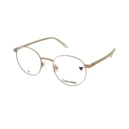 Диоптрични очила Calvin Klein CK23106 108