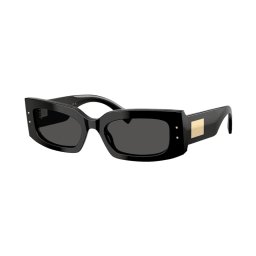 Слънчеви очила Dolce & Gabbana DG4479 501/87