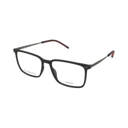 Диоптрични очила Tommy Hilfiger TH 2019 003