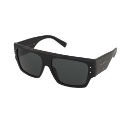 Диоптрични очила Dolce & Gabbana DG4459 501/87