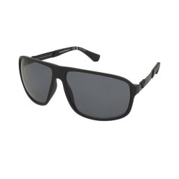 Слънчеви очила Emporio Armani EA4029 5001/T3