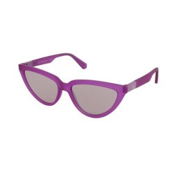 Слънчеви очила Calvin Klein Jeans CKJ23658S 540