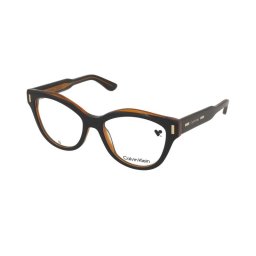 Диоптрични очила Calvin Klein CK23541 008