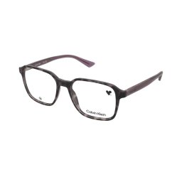 Диоптрични очила Calvin Klein CK23524 528