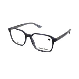 Диоптрични очила Calvin Klein CK23524 430