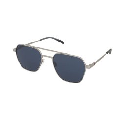 Слънчеви очила Tommy Hilfiger TH 2192/S CTL/KU