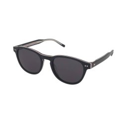 Слънчеви очила Tommy Hilfiger TH 2186/S PJP/IR
