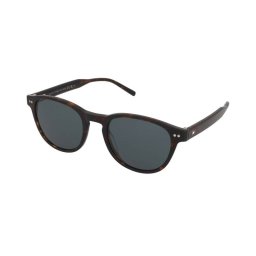 Слънчеви очила Tommy Hilfiger TH 2186/S 086/KU