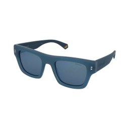 Слънчеви очила Polaroid PLD 6238/S/X MVU/5X