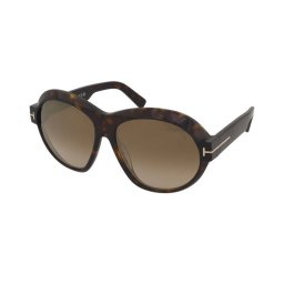 Слънчеви очила Tom Ford Inger FT1113 52G