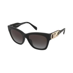 Слънчеви очила Michael Kors Empire Square MK2182U 30058G