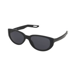 Слънчеви очила Nike NV07 FN0303 010