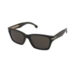 Слънчеви очила Hugo Boss Boss 1739/F/SK 807/IR
