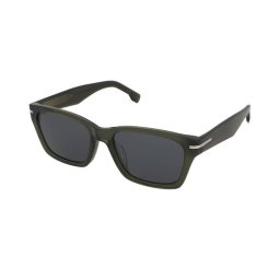 Слънчеви очила Hugo Boss Boss 1739/F/SK 1ED/IR
