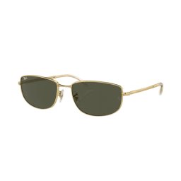 Слънчеви очила Ray-Ban RB3732 001/31