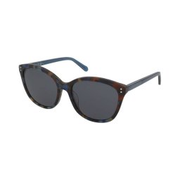 Слънчеви очила Fossil FOS 2148/S 086/IR