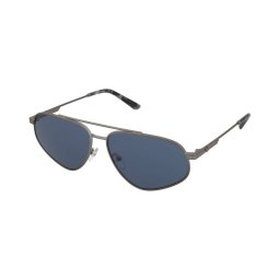 Слънчеви очила Emporio Armani EA2156 3003/80