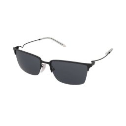 Слънчеви очила Emporio Armani EA2155 3001/87
