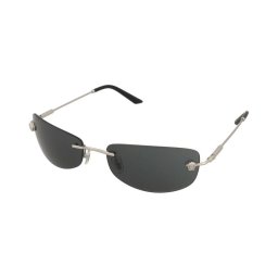 Диоптрични очила Versace VE2279 1000/87