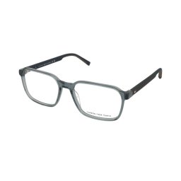Диоптрични очила Tommy Hilfiger TH 2199 S9W