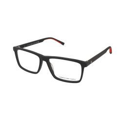 Диоптрични очила Tommy Hilfiger TH 2198 OIT