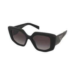 Диоптрични очила Prada PR 14ZS 1AB09S