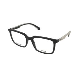 Диоптрични очила Polaroid PLD D547 O6W
