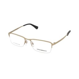 Диоптрични очила Emporio Armani EA1044TD 3003